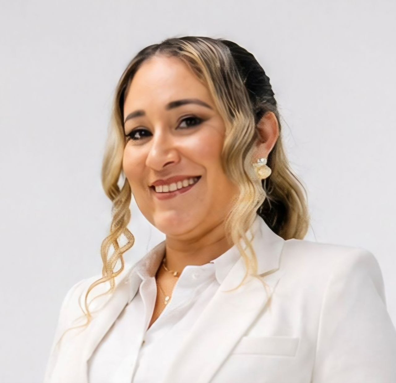 Sílvia Fontenele