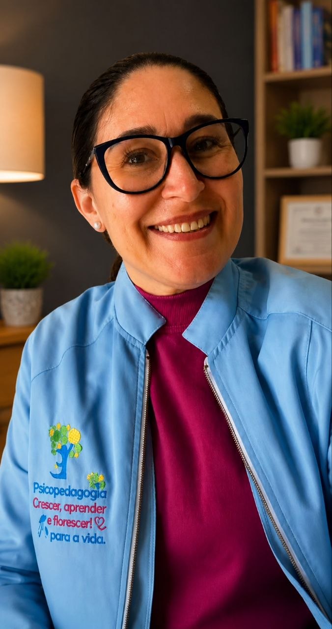 Sílvia Fontenele
